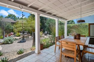 Single Family Residence, 320 5th ST, Solvang, CA  Solvang, CA 93463