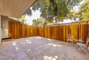 Residential Income, 509 Blanche st, Ojai, CA 93023 - 11