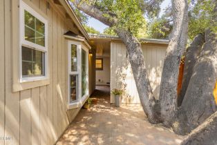 Residential Income, 509 Blanche st, Ojai, CA 93023 - 13