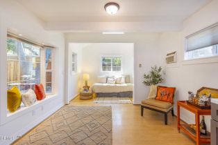 Residential Income, 509 Blanche st, Ojai, CA 93023 - 14