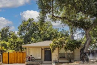 Residential Income, 509 Blanche st, Ojai, CA 93023 - 2