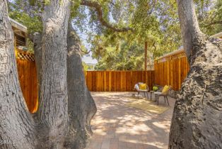 Residential Income, 509 Blanche st, Ojai, CA 93023 - 22