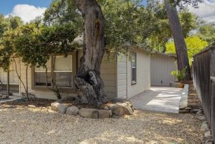 Residential Income, 509 Blanche st, Ojai, CA 93023 - 3