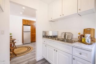 Residential Income, 509 Blanche st, Ojai, CA 93023 - 5