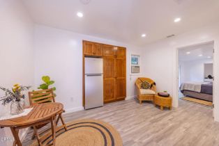 Residential Income, 509 Blanche st, Ojai, CA 93023 - 7