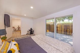 Residential Income, 509 Blanche st, Ojai, CA 93023 - 9