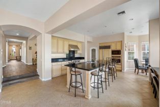 Single Family Residence, 1413 Twin Tides pl, Oxnard, CA 93035 - 15