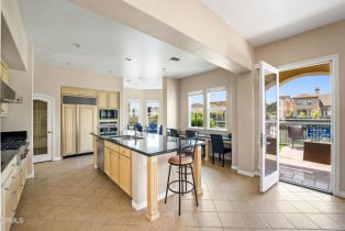 Single Family Residence, 1413 Twin Tides pl, Oxnard, CA 93035 - 16