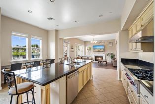 Single Family Residence, 1413 Twin Tides pl, Oxnard, CA 93035 - 21