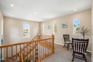 Single Family Residence, 1413 Twin Tides pl, Oxnard, CA 93035 - 28