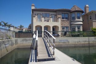 Single Family Residence, 1413 Twin Tides pl, Oxnard, CA 93035 - 3