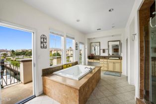 Single Family Residence, 1413 Twin Tides pl, Oxnard, CA 93035 - 38