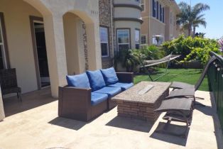 Single Family Residence, 1413 Twin Tides pl, Oxnard, CA 93035 - 45