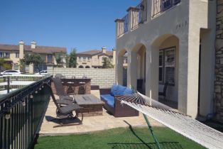 Single Family Residence, 1413 Twin Tides pl, Oxnard, CA 93035 - 46