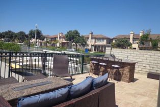 Single Family Residence, 1413 Twin Tides pl, Oxnard, CA 93035 - 47