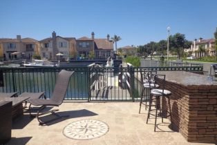 Single Family Residence, 1413 Twin Tides pl, Oxnard, CA 93035 - 48