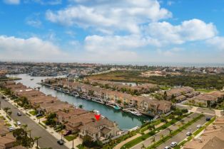 Single Family Residence, 1413 Twin Tides pl, Oxnard, CA 93035 - 50