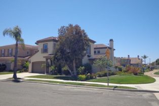 Single Family Residence, 1413 Twin Tides pl, Oxnard, CA 93035 - 6