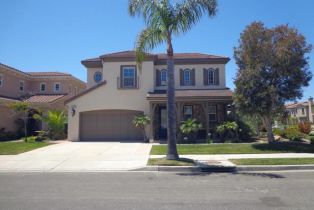 Single Family Residence, 1413 Twin Tides pl, Oxnard, CA 93035 - 7