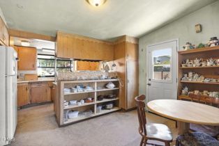 Single Family Residence, 1029 Dover ln, Ventura, CA 93001 - 10