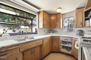 Single Family Residence, 1029 Dover ln, Ventura, CA 93001 - 14