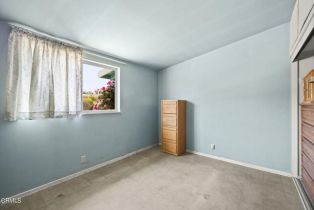 Single Family Residence, 1029 Dover ln, Ventura, CA 93001 - 17