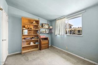 Single Family Residence, 1029 Dover ln, Ventura, CA 93001 - 18