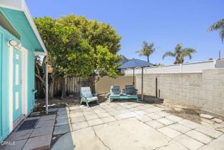 Single Family Residence, 1029 Dover ln, Ventura, CA 93001 - 25