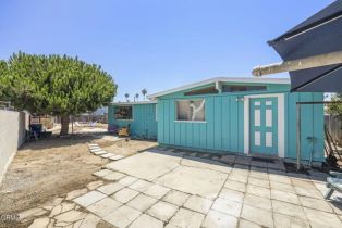 Single Family Residence, 1029 Dover ln, Ventura, CA 93001 - 26