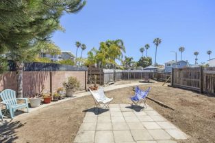 Single Family Residence, 1029 Dover ln, Ventura, CA 93001 - 28