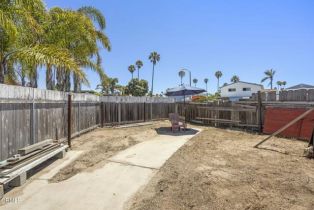 Single Family Residence, 1029 Dover ln, Ventura, CA 93001 - 30