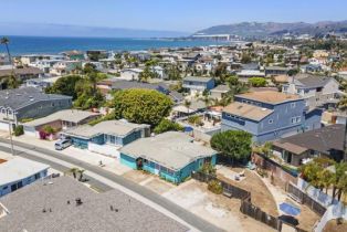 Single Family Residence, 1029 Dover LN, Ventura, CA  Ventura, CA 93001