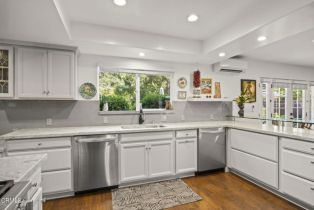 Single Family Residence, 1220 Montgomery st, Ojai, CA 93023 - 14