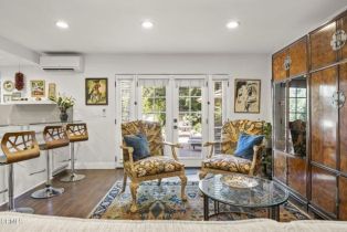 Single Family Residence, 1220 Montgomery st, Ojai, CA 93023 - 18