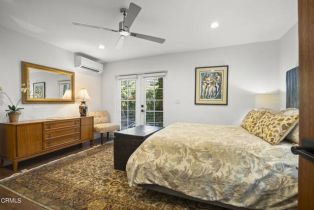 Single Family Residence, 1220 Montgomery st, Ojai, CA 93023 - 20