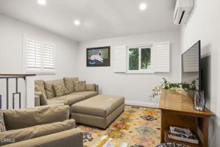 Single Family Residence, 1220 Montgomery st, Ojai, CA 93023 - 26