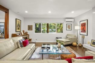 Single Family Residence, 1220 Montgomery st, Ojai, CA 93023 - 7