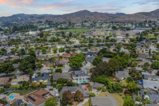 Single Family Residence, 4480 Whittier st, Ventura, CA 93003 - 31