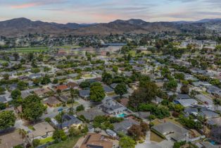 Single Family Residence, 4480 Whittier st, Ventura, CA 93003 - 32