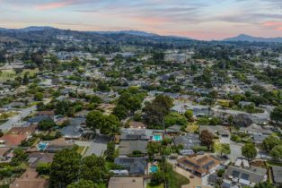 Single Family Residence, 4480 Whittier st, Ventura, CA 93003 - 33