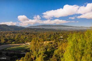 Single Family Residence, 1207 Signal st, Ojai, CA 93023 - 12