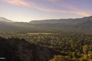 Single Family Residence, 1207 Signal st, Ojai, CA 93023 - 13