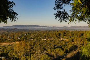 Single Family Residence, 1207 Signal st, Ojai, CA 93023 - 14