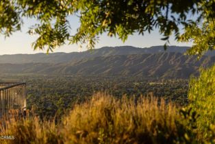 Single Family Residence, 1207 Signal st, Ojai, CA 93023 - 15