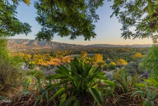 Single Family Residence, 1207 Signal st, Ojai, CA 93023 - 16