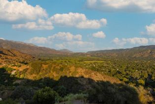 Single Family Residence, 1207 Signal st, Ojai, CA 93023 - 17