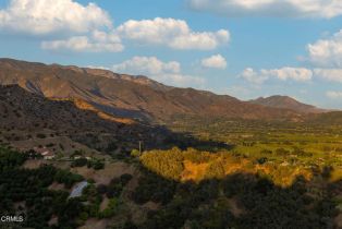 Single Family Residence, 1207 Signal st, Ojai, CA 93023 - 19