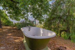 Single Family Residence, 1207 Signal st, Ojai, CA 93023 - 27