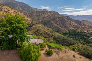 Single Family Residence, 1207 Signal st, Ojai, CA 93023 - 33