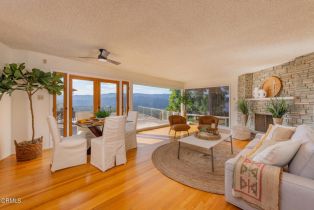 Single Family Residence, 1207 Signal st, Ojai, CA 93023 - 38